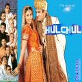 Hulchul1